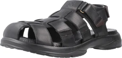 Produktbild von CORONEL TAPIOCCA C628 11 Schwarz