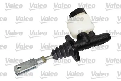 Produktbild von VALEO 874594 Kupplungsgeberzylinder passend für MERCEDES-BENZ G-Klasse SUV (W463) G-Klasse SUV Cabrio (W463)