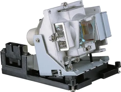 Immagine prodotto di Lampada per proiettore CoreParts per BenQ (ML12152)