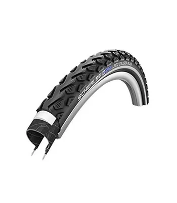 Immagine prodotto di Schwalbe Reifen Land Cru+ 50-584 B/B+Rt Acti Pg
