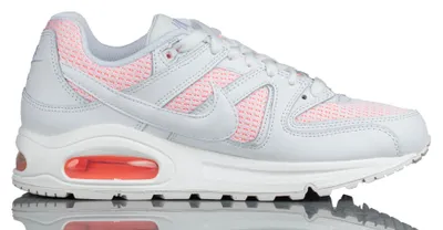 Immagine prodotto di Nike Air Max Command W, 397690128