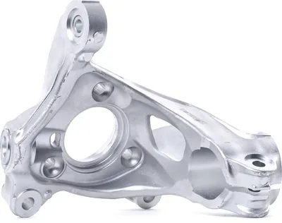 Produktbild von RIDEX 1159S0083 Achsschenkel Radaufhängung Lenkung für VW Golf VII Schrägheck (5G1, BQ1, BE1, BE2) Links