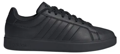 Produktbild von Adidas Schuhe Streettalk, JR4699