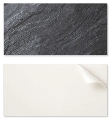 Obrázok produktu pre Samolepiaci vinylový dekoratívny prvok do domácnosti, 120 x 60 cm, s textúrou prírodného kameňa