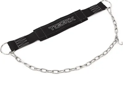 Produktbild von Toorx Fitness DIP-B Belt Squat Belt