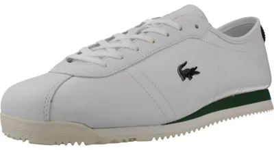 Immagine prodotto di Lacoste WIP 124-15602595594584 size 42