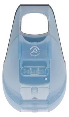 Obrázek produktu pro Zásobník vody kotle Delonghi Stirella PRO VVX 2000 2100 2200 9000D