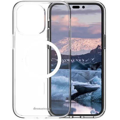 Imagen del producto de ISL Pro, compatible con MagSafe, para iPhone 14 Pro