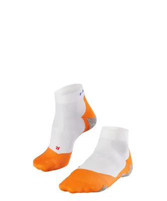 Obrázek produktu pro FALKE RU5 Lightweight Laufsocken Short white/mix 46-48