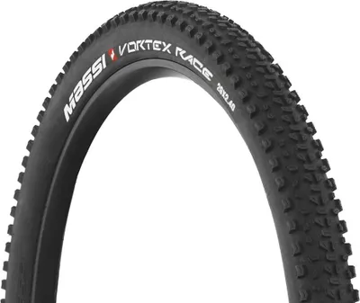 Produktbild von Massi Vortex Race Tubeless 29´´ X 2.40 Mtb-reifen Silber 29´´ x 2.40 Silber 29´´ x 2.40