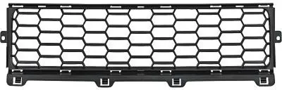 Produktbild von DIEDERICHS Lüftungsgitter Grill Stoßfänger für JEEP Renegade SUV (BU, B1)