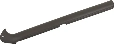 Produktbild von Einstiegsleiste 735245220
