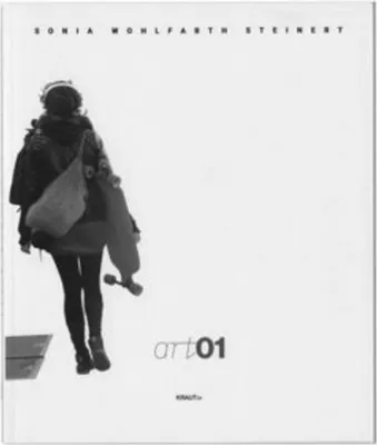 Obrázok produktu pre Art01