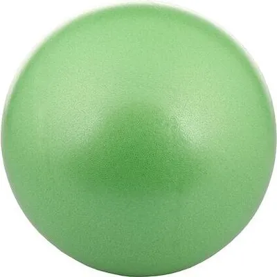 Obrázok produktu pre FitGym overball zelená balenie 1 ks
