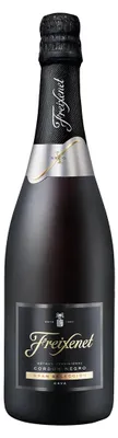 Obrázek produktu pro Freixenet Cordon o Dry 750ml