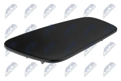 Produktbild von NTY Waschwasserdüse Scheinwerferreinigung EDS-AU-066 Rechts für AUDI A1 Sportback (8XA, 8XF)