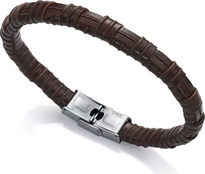 Produktbild von Pulsera Hombre Viceroy 1326P01011