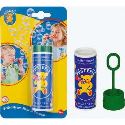 Obrázok produktu pre PUSTEFIX® 420869360 Seifenblasen