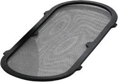 Obrázek produktu pro Moskytiéra Vetus Pw221 Grey 260 mm Grey 260 mm