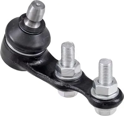 Image de Articulation de support/de guidage