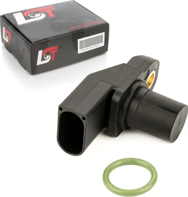 Produktbild von Nockenwellensensor Impulsgeber Hallgeber Camshaft Sensor 13627792256 für BMW