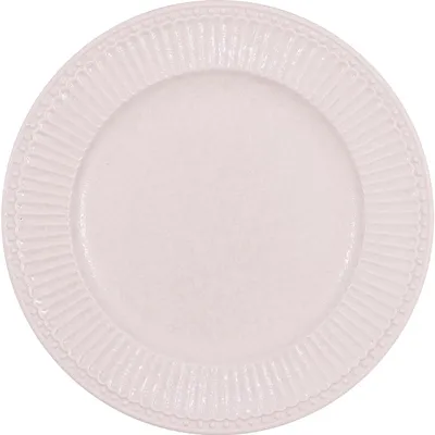 Immagine prodotto di Piatto da dessert in porcellana Alice Vintage Rose