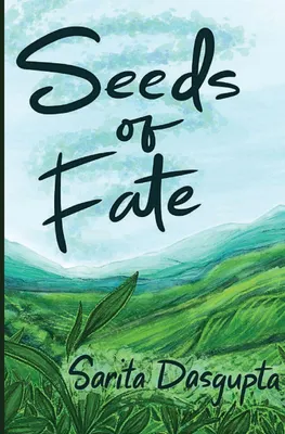 Produktbild von Seeds of Fate