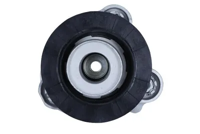 Produktbild von MAXGEAR 72-3607 Federbeinstützlager Vorne Rechts für FIAT Ducato Kastenwagen (250, 290) Ducato Pritsche / Fahrgestell (250, 290) Ducato Bus (250, 290)