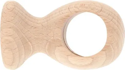 Image de Support Court Plaf.d20x1 Brut 214cb - Mobois