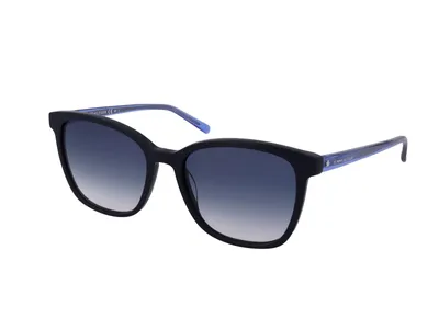 Produktbild von Tommy Hilfiger TH 1723/S PJP/08 Größe: 54
