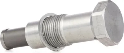 Produktbild von RIDEX 571T0010 Steuerkettenspanner für BMW 3 Touring (E91) 3 Limousine (E90) 5 Touring (F11) 1 Schrägheck (E87) 5 Limousine (E60)