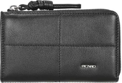 Produktbild von Picard Picard Plaza 1 - Geldbörse 10cc 16 cm