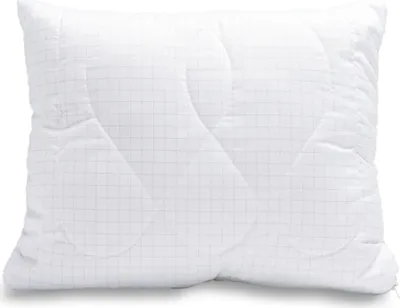 Immagine prodotto di Cuscino antistress 30x40cm 180g con cerniera