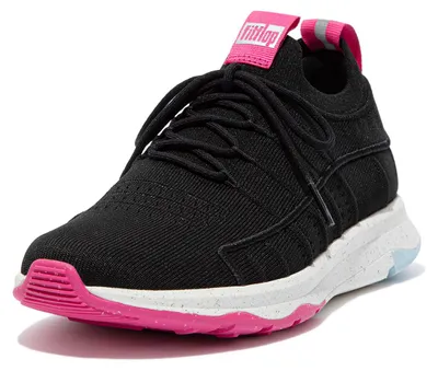Zdjęcie produktu dla buty fitflop FA3231050