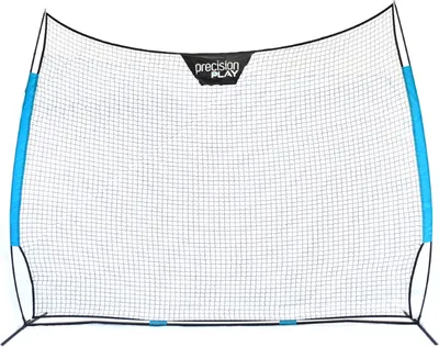Image de Filet PrecisionPLAY Stop -  - 12 pi x 10 pi