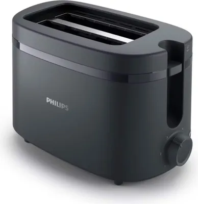Produktbild von Philips HD2510/90 Toster do pieczywa