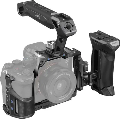 Zdjęcie produktu dla SmallRig 3710