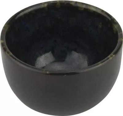 Image de Le COQ Phobos 70 ml, noir et bleu, 12x