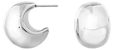 Immagine prodotto di BREIL JEWELS Orecchini TJ3528