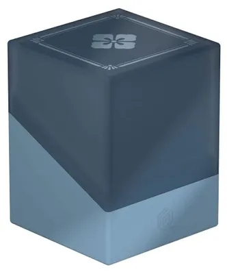 Produktbild von ULTIMATE GUARD UGD011773, Kartenhalter, Blau, 1 Stück(e)