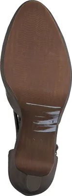 Produktbild von MARCO TOZZI Damen Pumps High Heel Riemen Textil samtige Haptik 2-24402-20, Größe:41 EU, Farbe:Rosa