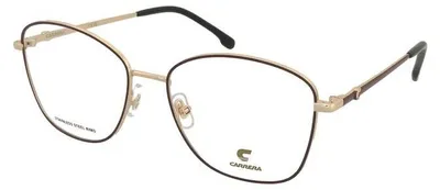 Zdjęcie produktu dla Dioptrie szkieł Carrera Carrera 3112 NOA