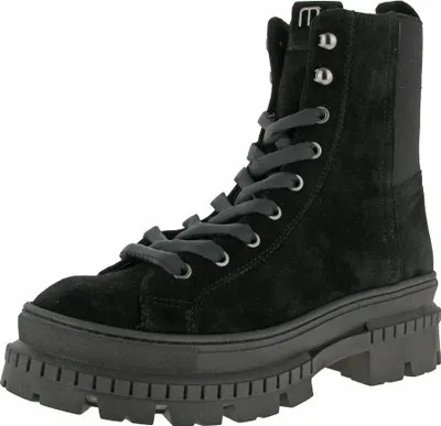 Produktbild von Mjus Damen Schnürboots 41