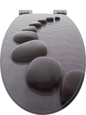 Immagine prodotto di Vasi da bagno - vasi da bagno - vasi da bagno per il bagno