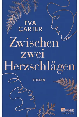 Imagen del producto de Zwischen zwei Herzschlägen