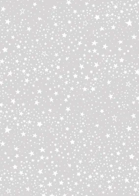 Immagine prodotto di 10XHeyda 204879417 Transp.50x70 Sterne