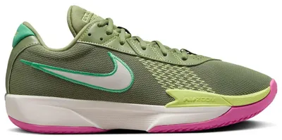 Zdjęcie produktu dla Nike Air Zoom G.T. Cut Academy 43