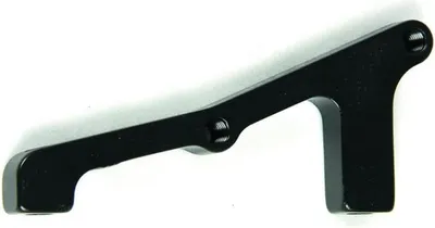 Image de Adaptateur Tektro