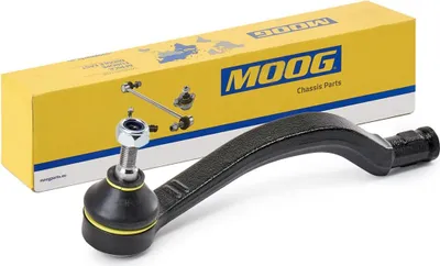 Produktbild von MOOG Spurstangenkopf Spurstange für DACIA SANDERO II RE-ES-3755