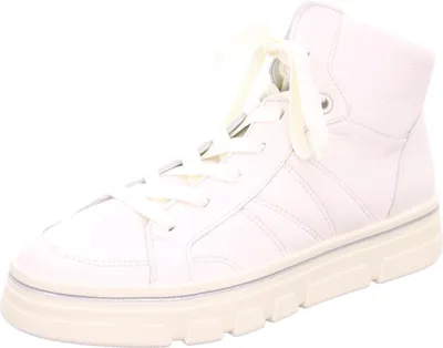 Immagine prodotto di Scarpe da ginnastica Ara da donna